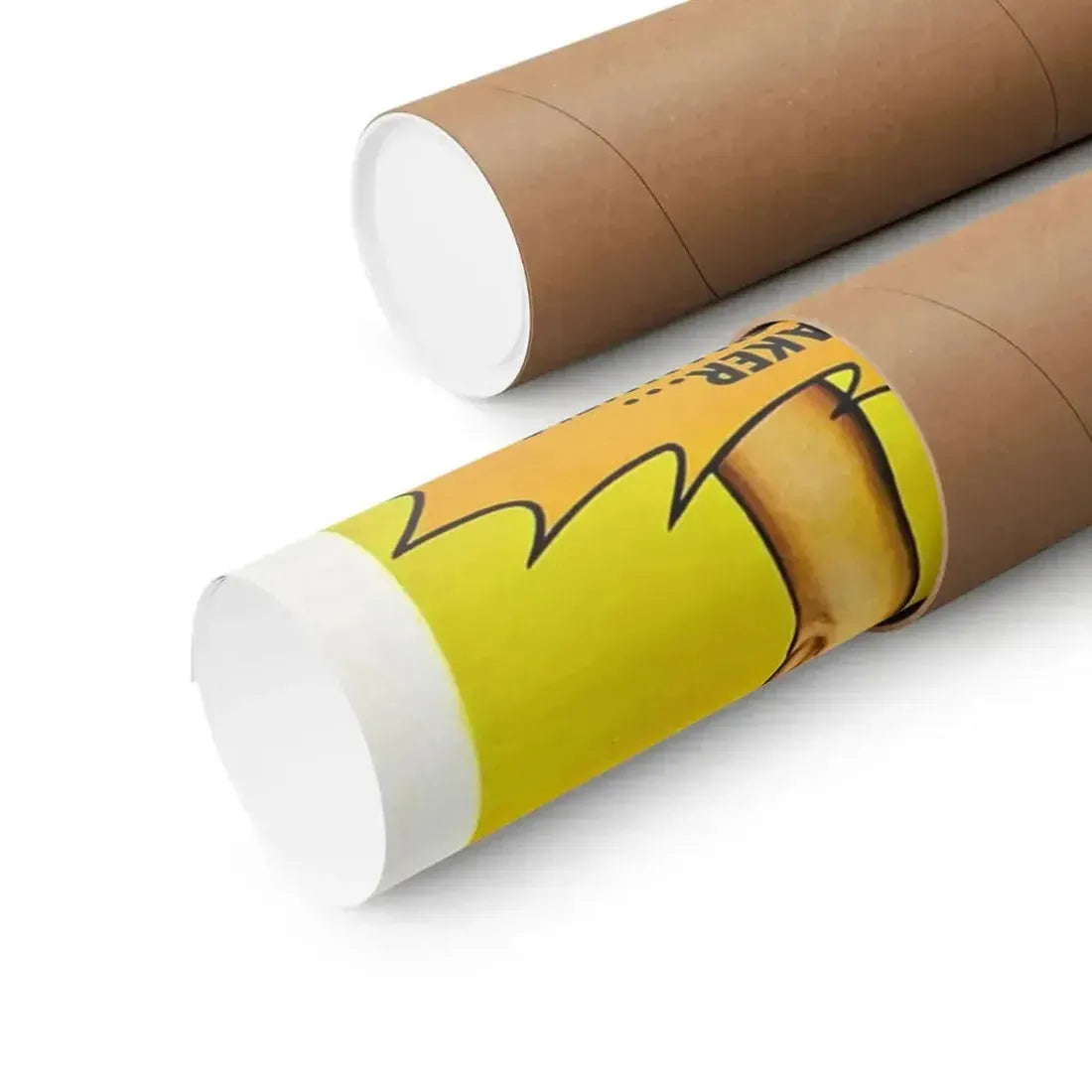 BREAKER BEAUTIES 1977 - Paper Movie Poster - The Sticker Space