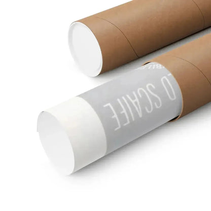 BREAKIN' 1984 - Paper Movie Poster - The Sticker Space