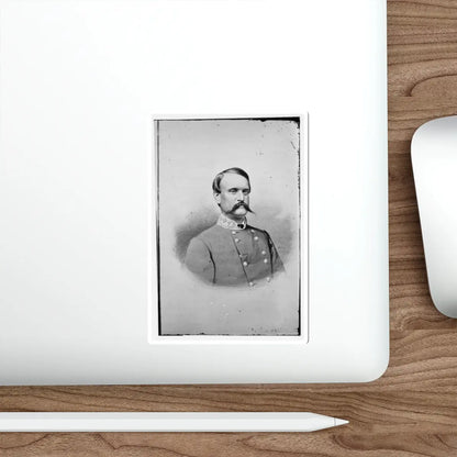 SKU:10595680636681103282 Sticker types:White Shape:Die-Cut Sizes:5" × 5"