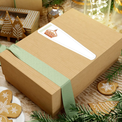 SKU:15013845109817511952 Sizes:6" × 6" Types:White