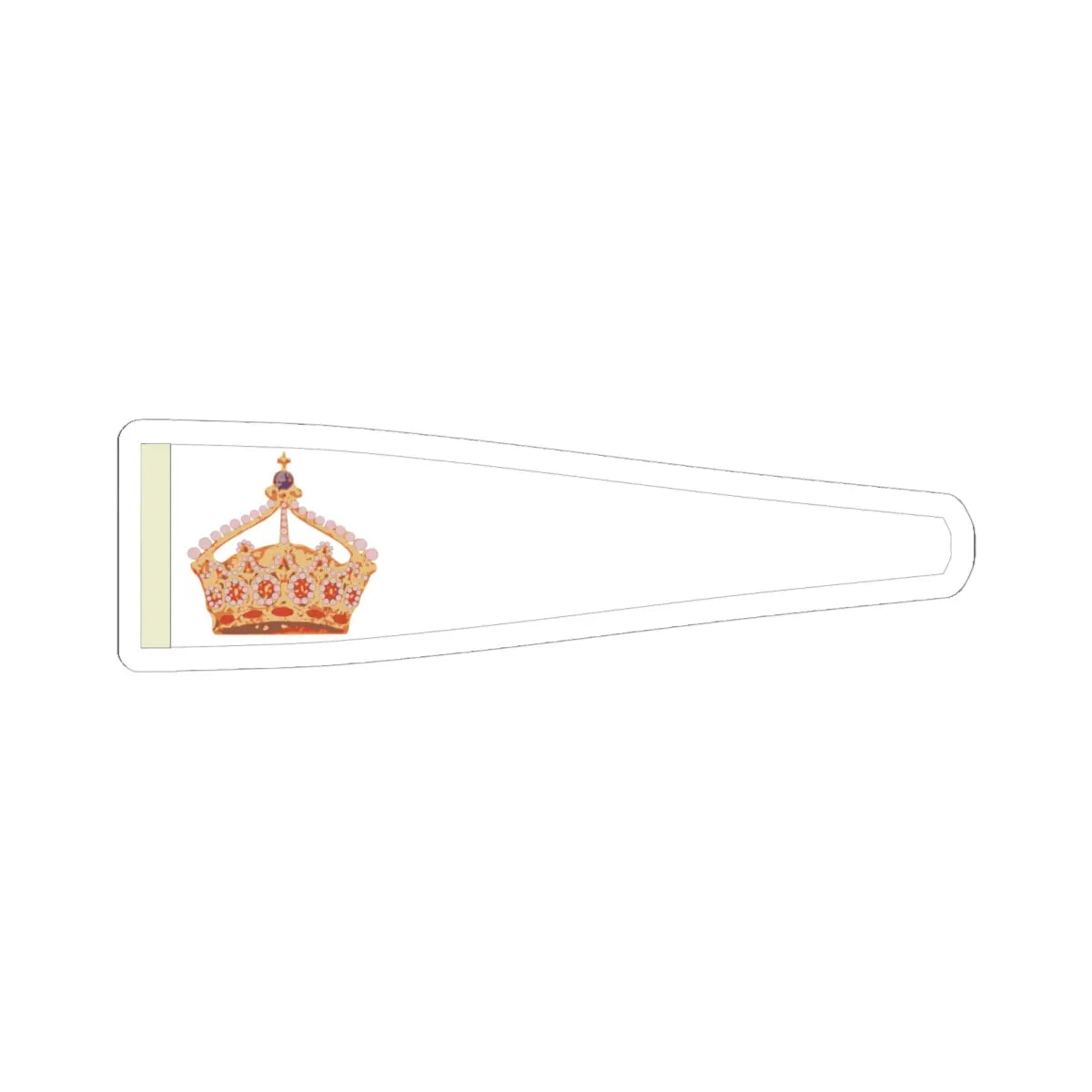 SKU:15013845109817511952 Sizes:6" × 6" Types:White