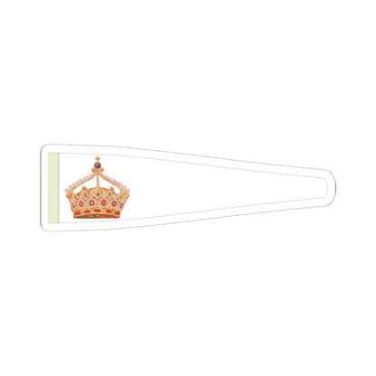 SKU:15013845109817511952 Sizes:6" × 6" Types:White