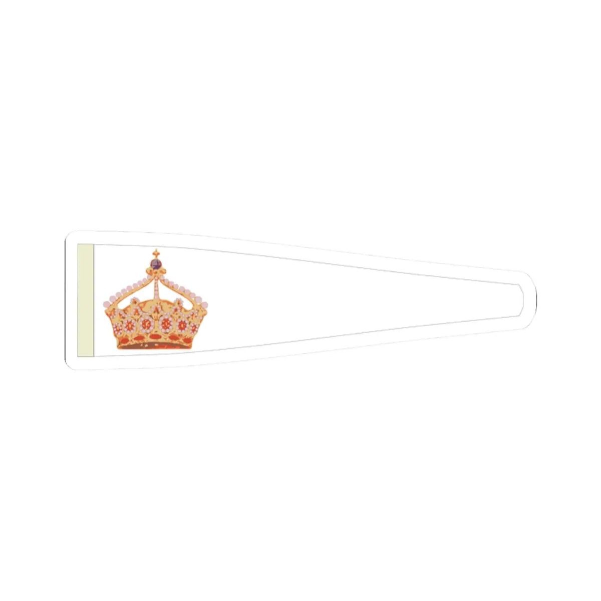 SKU:18977368578744951057 Sizes:2" × 2" Types:White