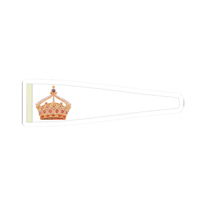 SKU:18977368578744951057 Sizes:2" × 2" Types:White