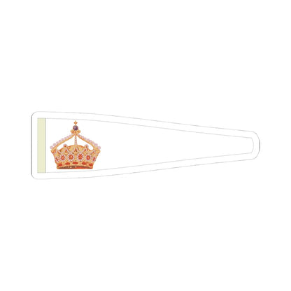 SKU:83054506456889565892 Sizes:4" × 4" Types:White