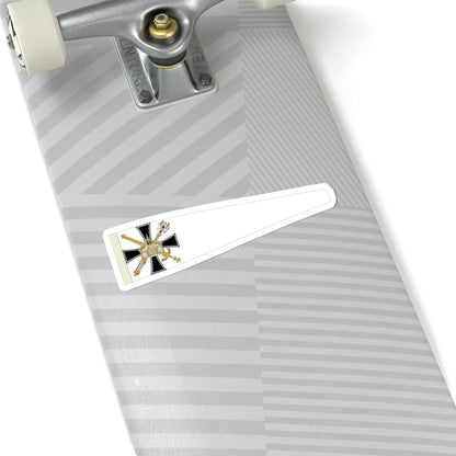 SKU:26943557545066465682 Sizes:6" × 6" Types:White