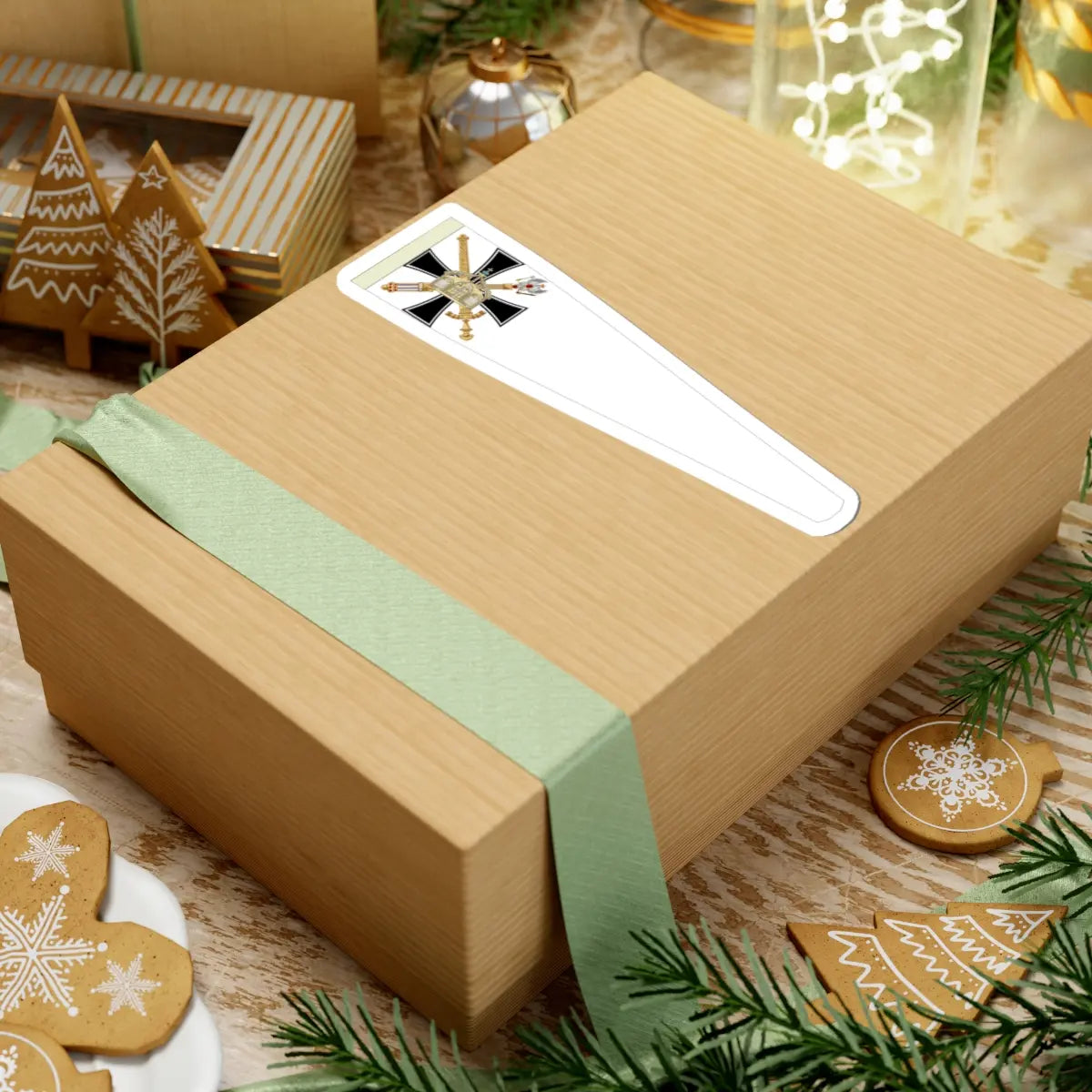 SKU:26943557545066465682 Sizes:6" × 6" Types:White