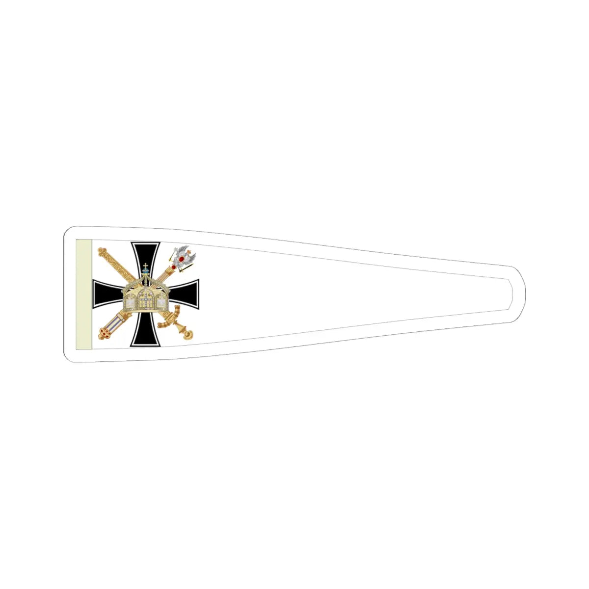 SKU:26943557545066465682 Sizes:6" × 6" Types:White