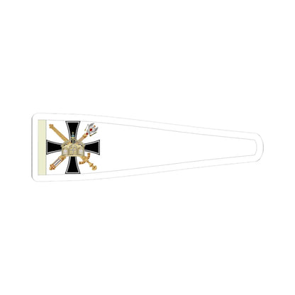 SKU:27961153892612069897 Sizes:3" × 3" Types:White