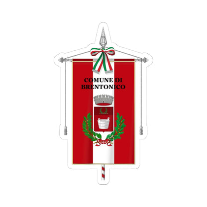 SKU:10409030000241892432 Sizes:4" × 4" Types:White