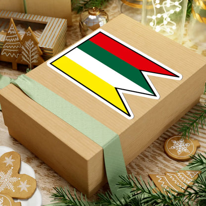 SKU:93662749226269546599 Sizes:6" × 6" Types:White