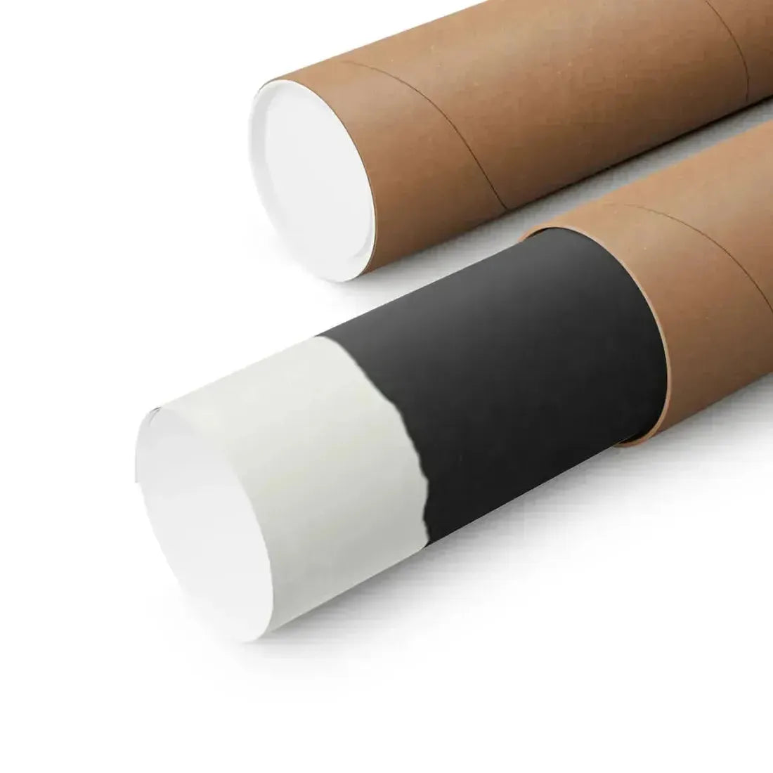 BRIDES OF BLOOD 1968 - Paper Movie Poster - The Sticker Space