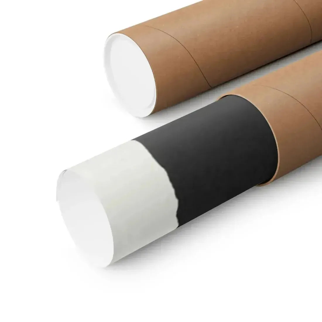 BRIDES OF BLOOD 1968 - Paper Movie Poster - The Sticker Space