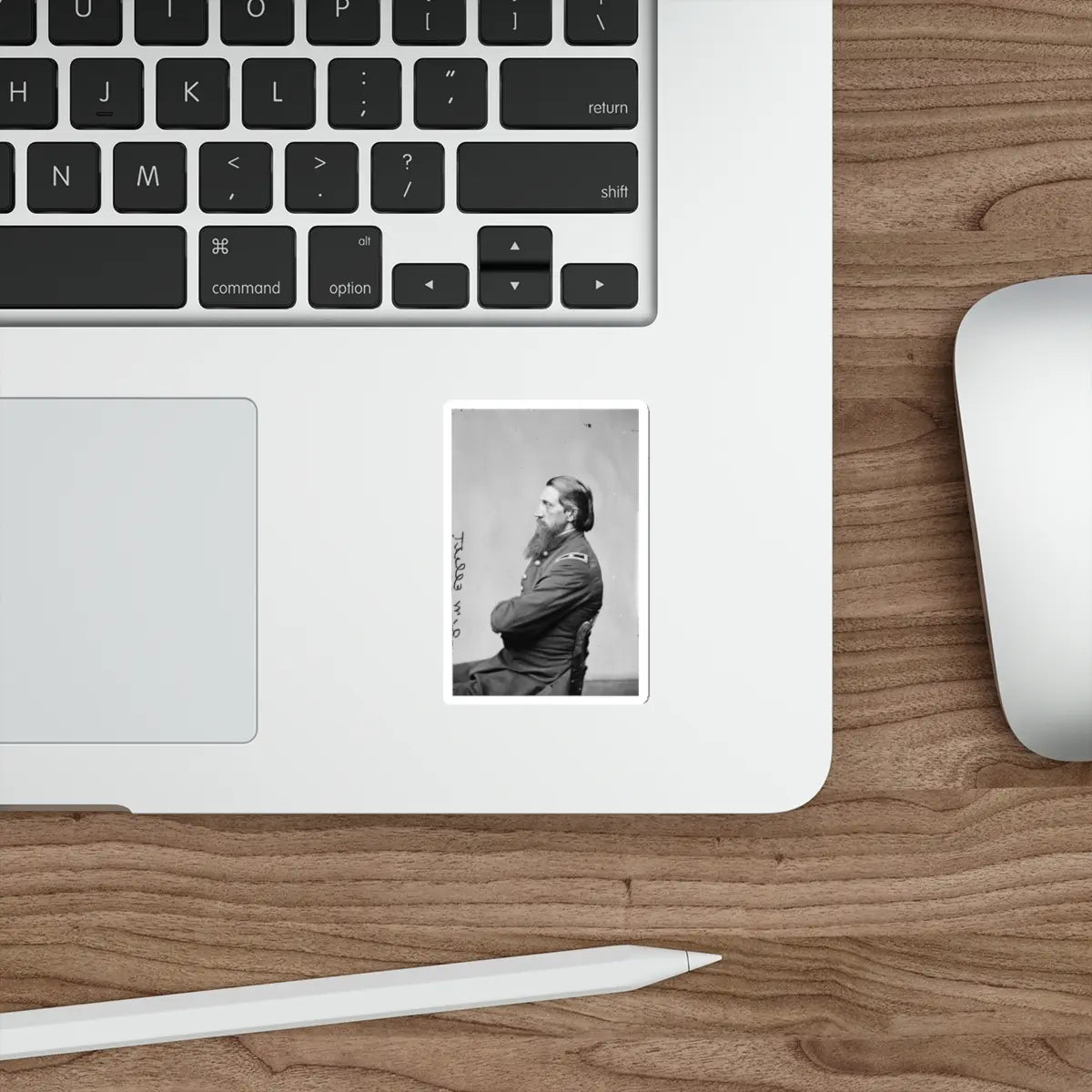 SKU:17702758204287086813 Sticker types:White Shape:Die-Cut Sizes:3" × 3"