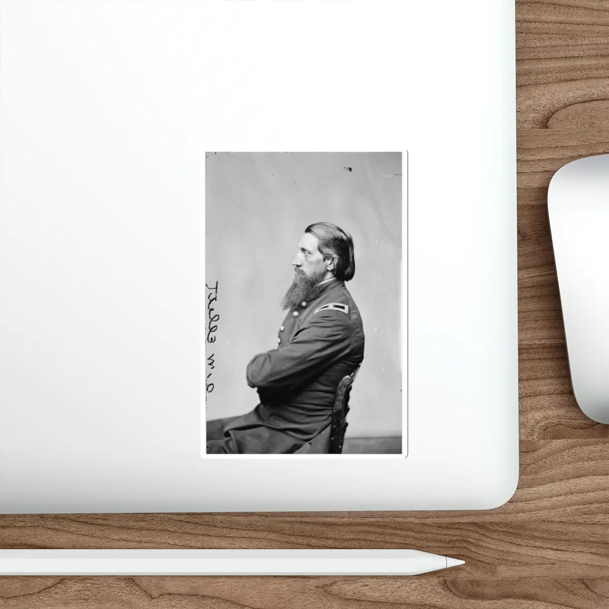 SKU:25982257440020106433 Sticker types:White Shape:Die-Cut Sizes:5" × 5"
