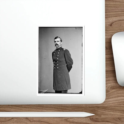 SKU:29744178698422361577 Sticker types:White Shape:Die-Cut Sizes:6" × 6"