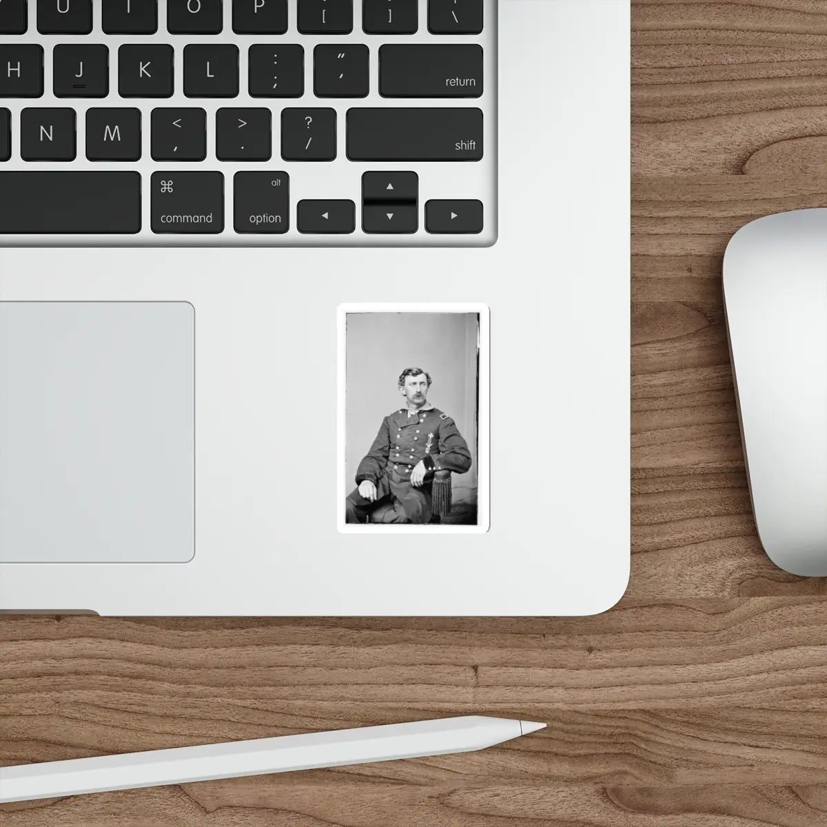 SKU:23605113156655258512 Sticker types:White Shape:Die-Cut Sizes:3" × 3"