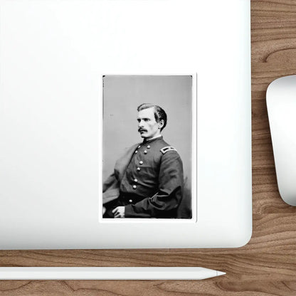 SKU:21467497135468171577 Sticker types:White Shape:Die-Cut Sizes:5" × 5"