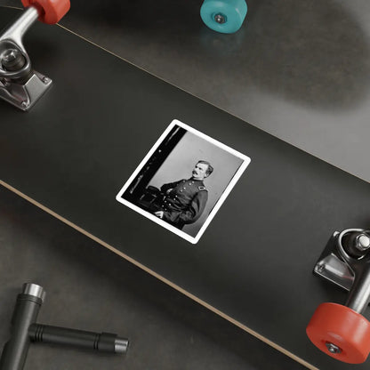 SKU:14709941430840287952 Sticker types:White Shape:Die-Cut Sizes:4" × 4"