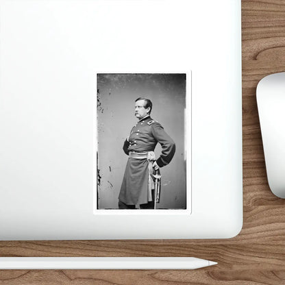 SKU:11375359251988902579 Sticker types:White Shape:Die-Cut Sizes:5" × 5"
