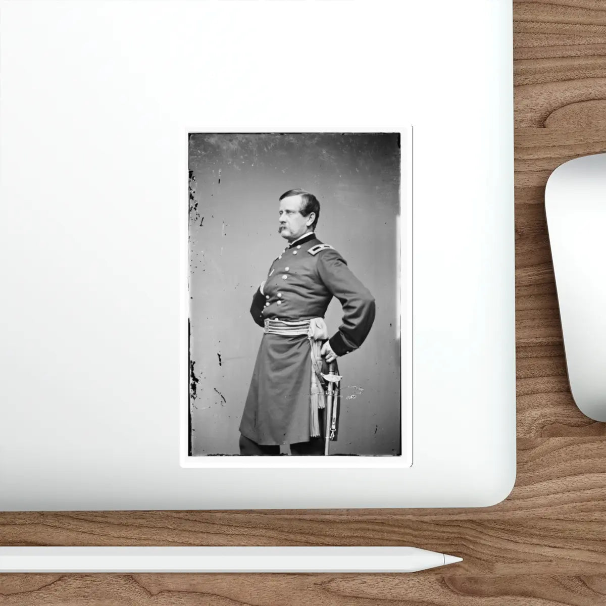 SKU:17015882356478364334 Sticker types:White Shape:Die-Cut Sizes:6" × 6"