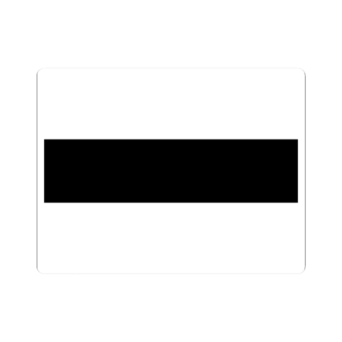 SKU:76878343569586056217 Sizes:2" × 2" Types:White