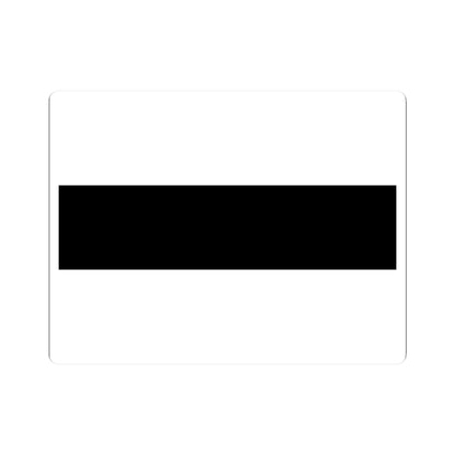 SKU:76878343569586056217 Sizes:2" × 2" Types:White