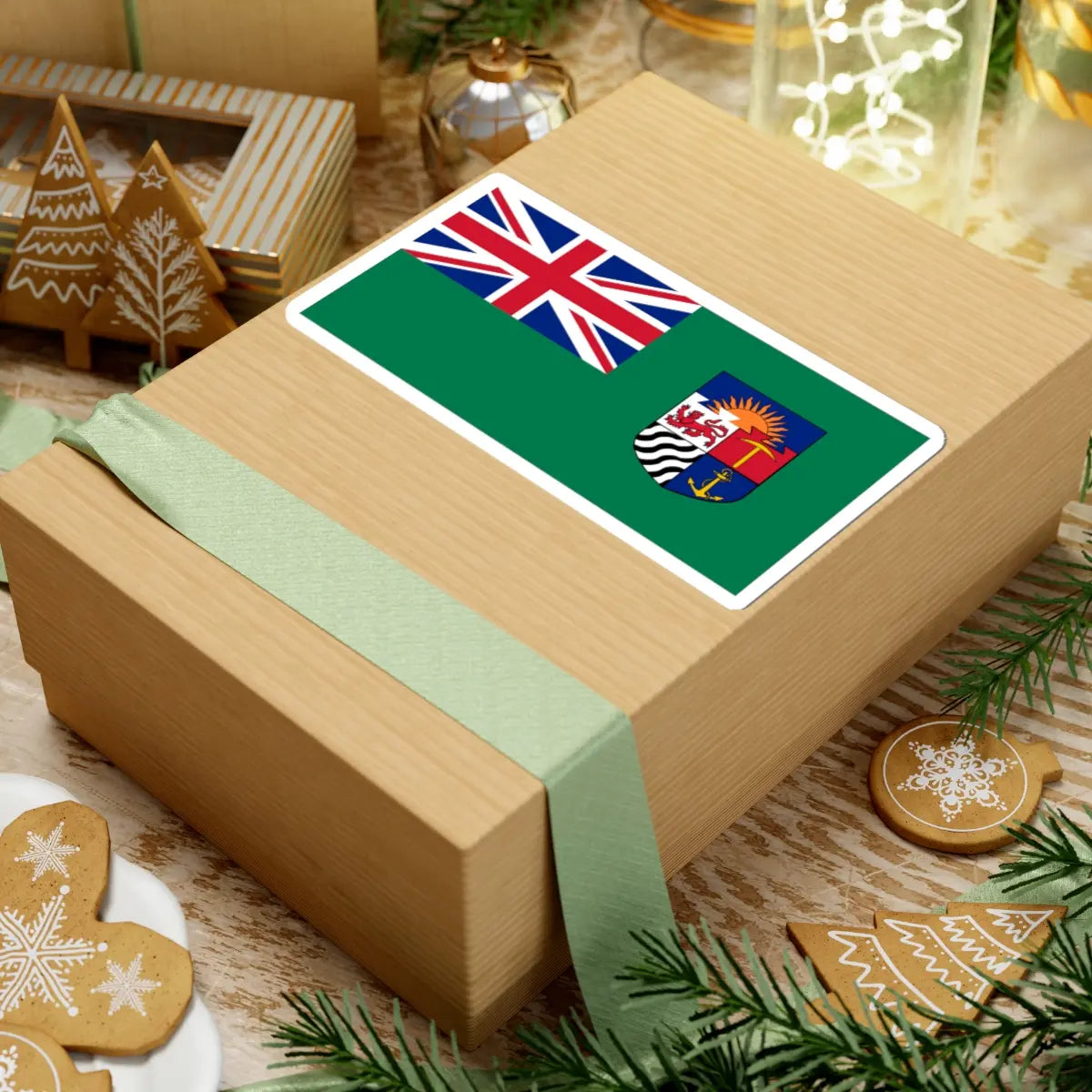 SKU:32766484512995762219 Sizes:6" × 6" Types:White