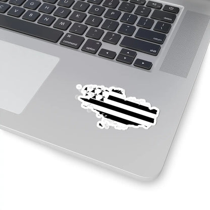 SKU:31298043627938836117 Sizes:3" × 3" Types:White