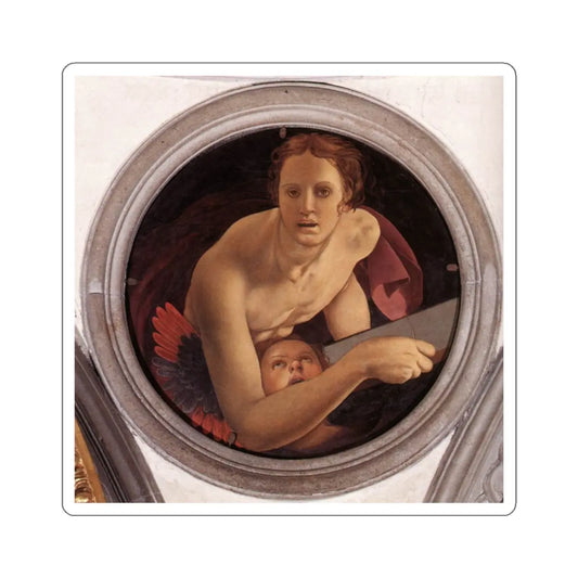 SKU:13377491459071947872 Sticker types:White Shape:Die-Cut Sizes:2" × 2"