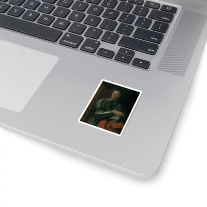 SKU:TSS-STICK-BRNCSM-2X2-1N0MX Sizes:2" × 2" Types:White