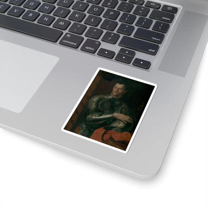 SKU:TSS-STICK-BRNCSM-3X3-1N0MX Sizes:3" × 3" Types:White
