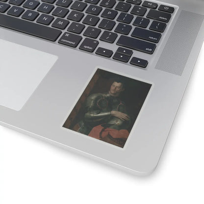 SKU:TSS-STICK-BRNCSM-3X3 Sizes:3" × 3" Types:Transparent
