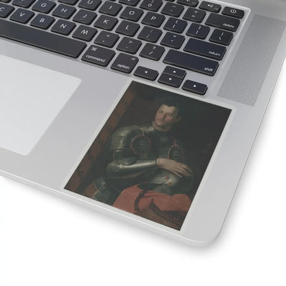 SKU:TSS-STICK-BRNCSM-4X4 Sizes:4" × 4" Types:Transparent