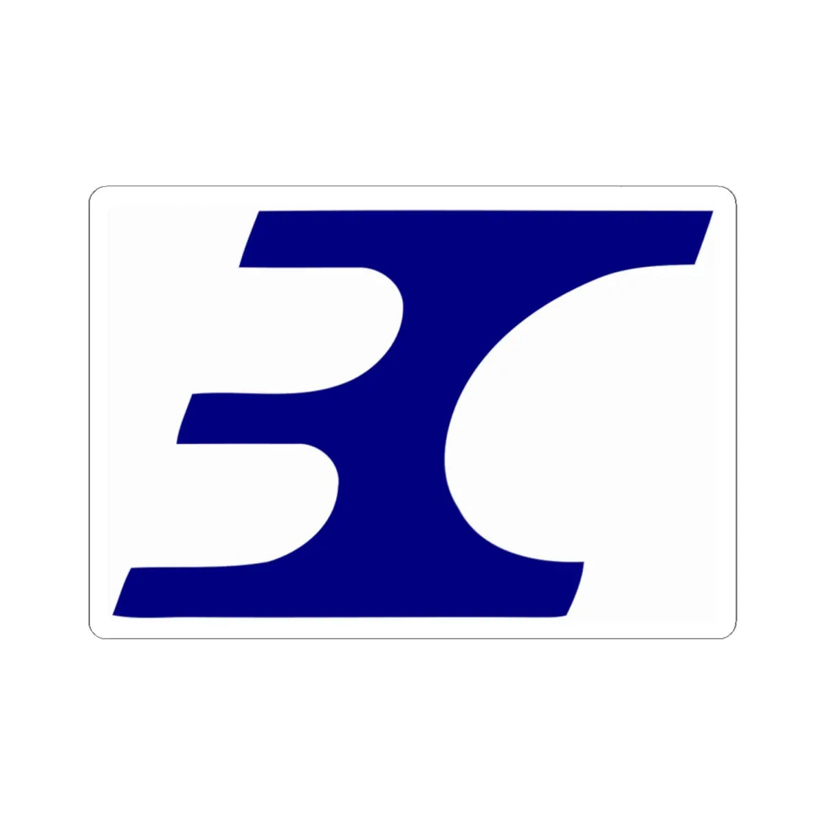SKU:10083292938877644521 Sizes:4" × 4" Types:White