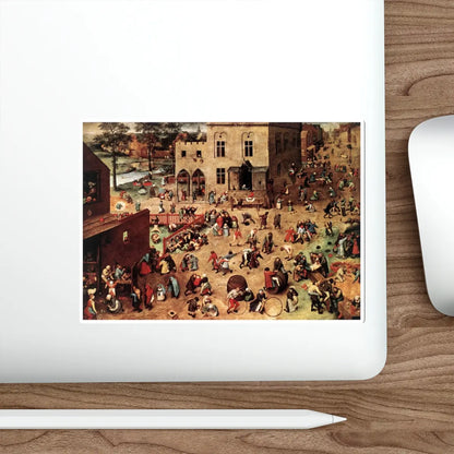 SKU:30367896019745128199 Sticker types:White Shape:Die-Cut Sizes:6" × 6"