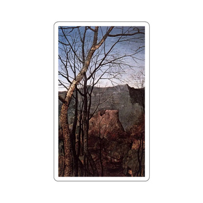 SKU:80367596367253590253 Sticker types:White Shape:Die-Cut Sizes:2" × 2"