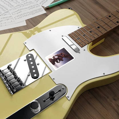 SKU:14406802396778697891 Sticker types:White Shape:Die-Cut Sizes:3" × 3"