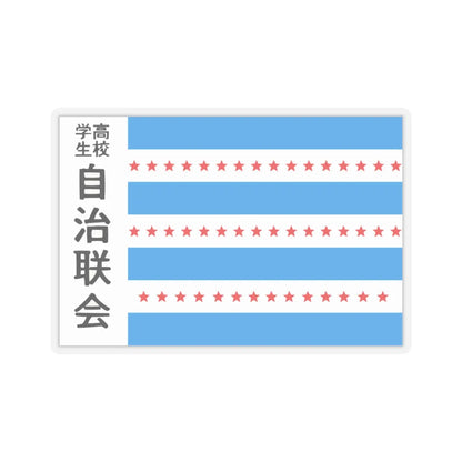 SKU:27992713427504125902 Sizes:3" × 3" Types:Transparent