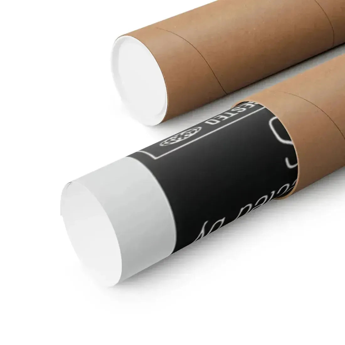 BUCK ROGERS IN THE 25TH CENTURY (TEASER) 1979 - Paper Movie Poster - The Sticker Space