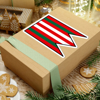 SKU:86393865992354845626 Sizes:6" × 6" Types:White