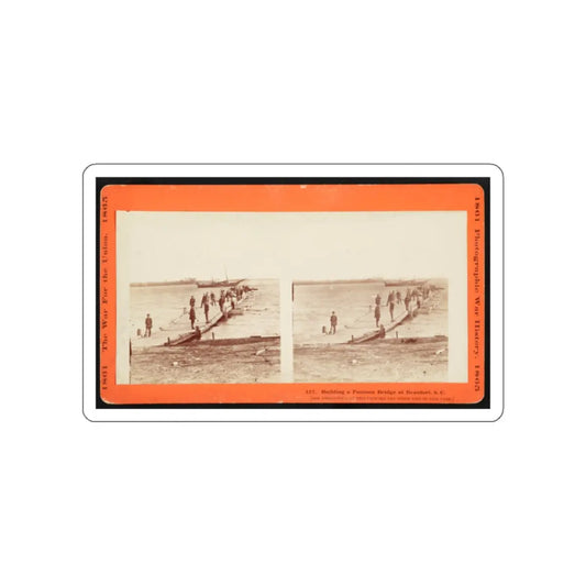 SKU:14739022997573160186 Sticker types:White Shape:Die-Cut Sizes:2" × 2"