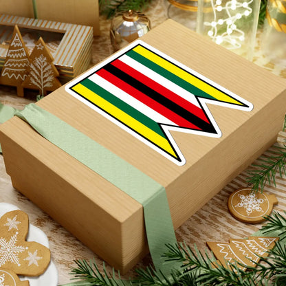 SKU:52588465641807623686 Sizes:6" × 6" Types:White