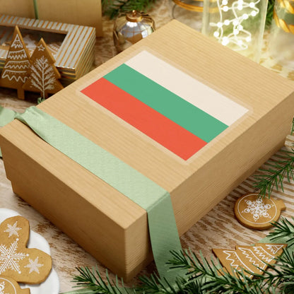SKU:25149071642450679548 Sizes:6" × 6" Types:Transparent
