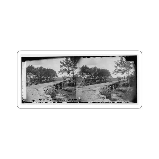 SKU:71686601346390877677 Sticker types:White Shape:Die-Cut Sizes:2" × 2"