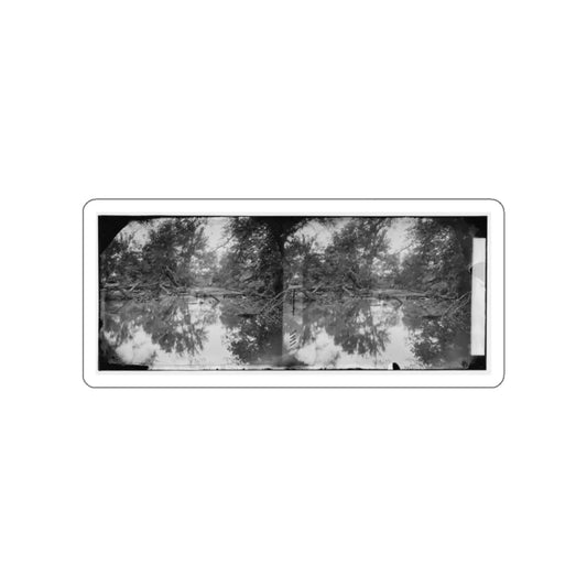 SKU:33282656649888089910 Sticker types:White Shape:Die-Cut Sizes:2" × 2"