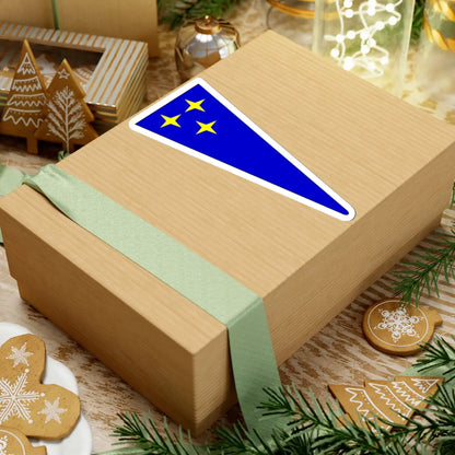 SKU:22032776511139012927 Sizes:6" × 6" Types:White