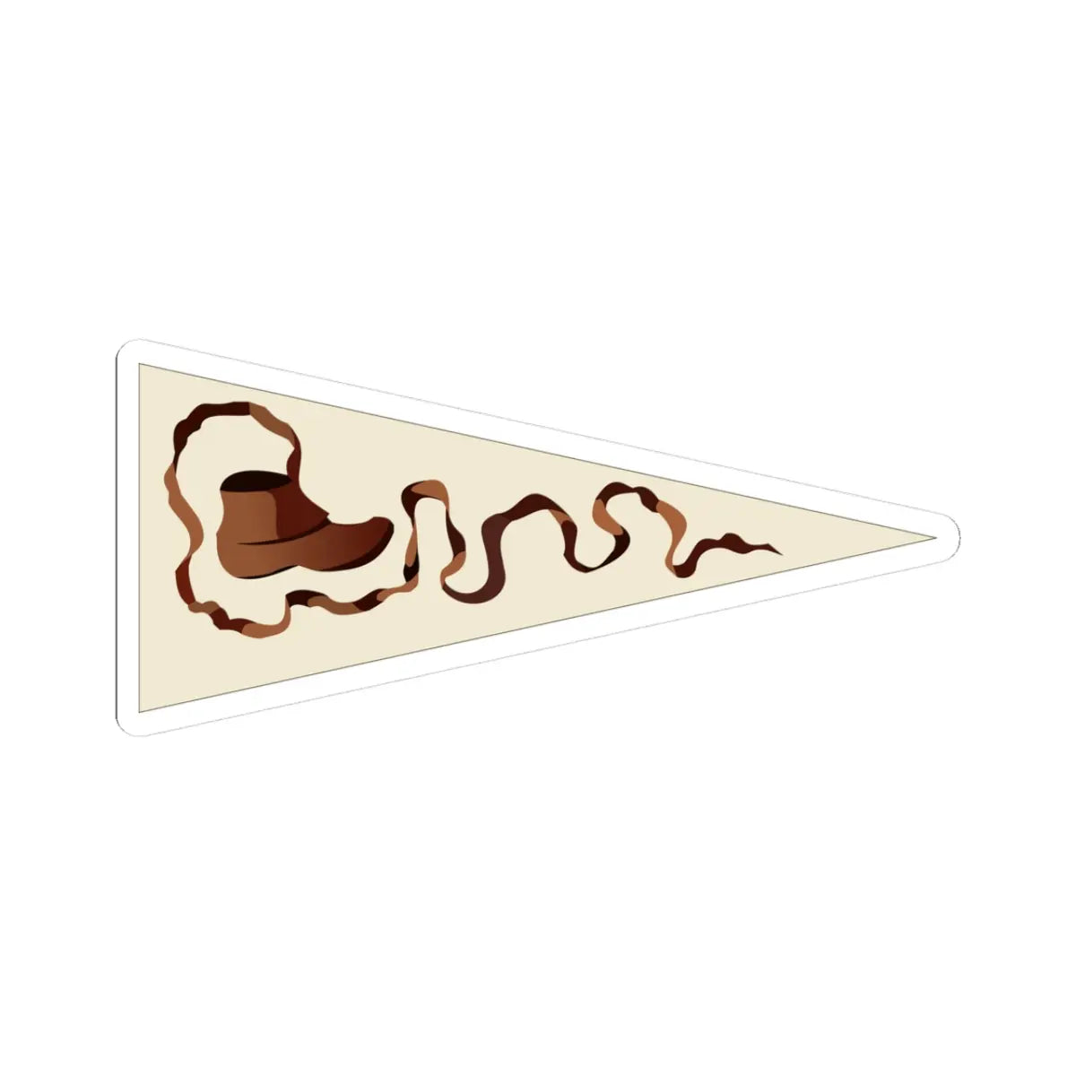 SKU:11132253763455327433 Sizes:3" × 3" Types:White