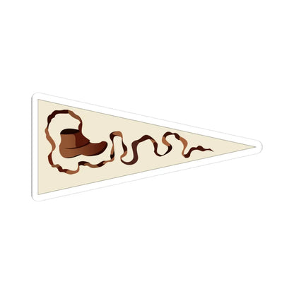 SKU:11132253763455327433 Sizes:3" × 3" Types:White