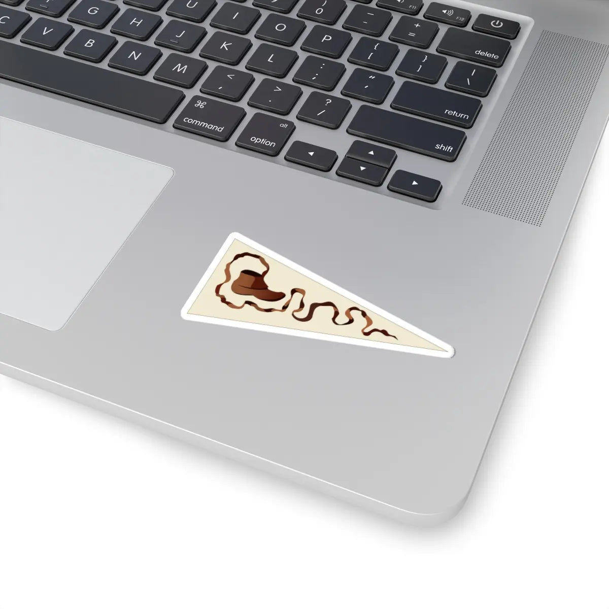 SKU:11132253763455327433 Sizes:3" × 3" Types:White